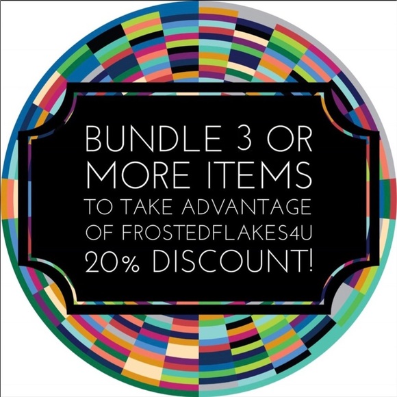 ✨🌿Anthropologie🌾✨ Top - Picture 6 of 6